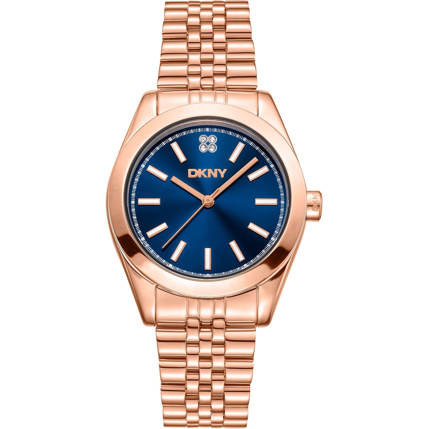 Dkny Orologi