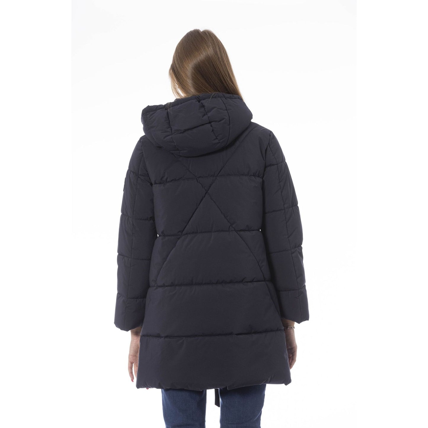 Vestes tendance Baldinini