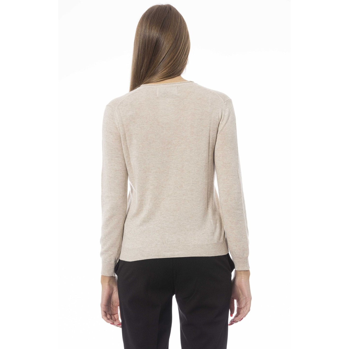 Pulls tendance Baldinini
