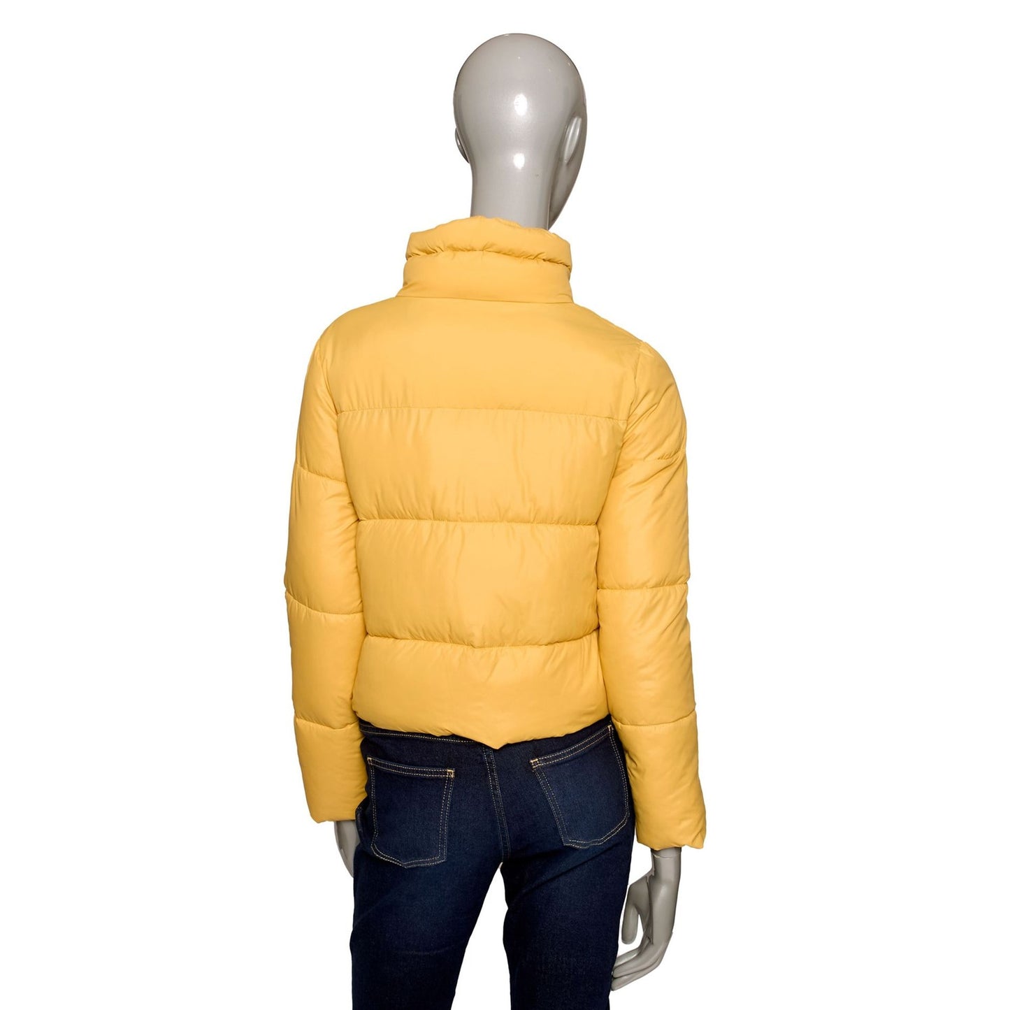 Vestes tendance Baldinini