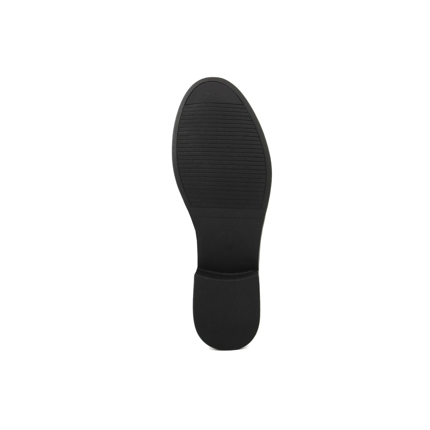 Modische Stiefeletten