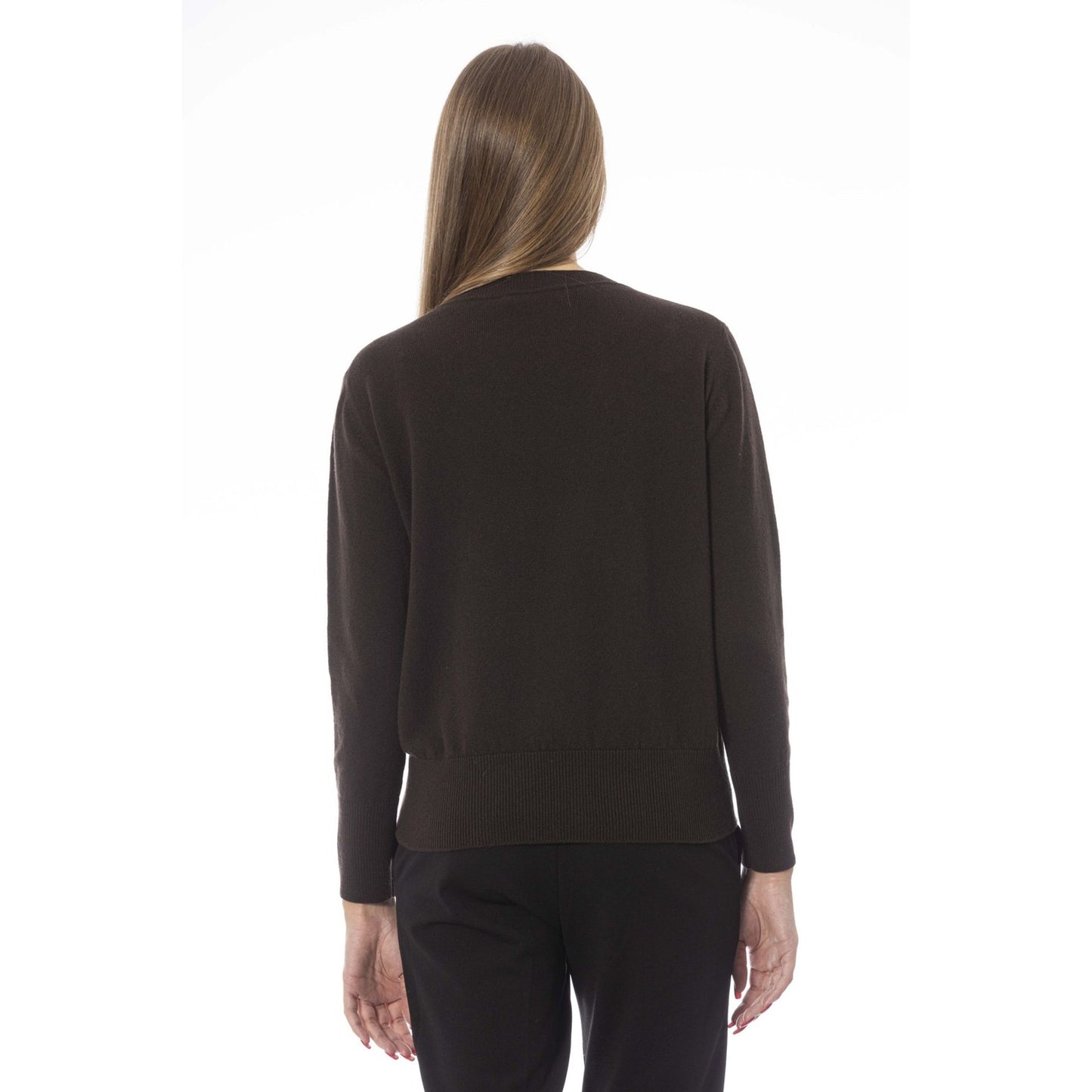 Baldinini Trendpullover