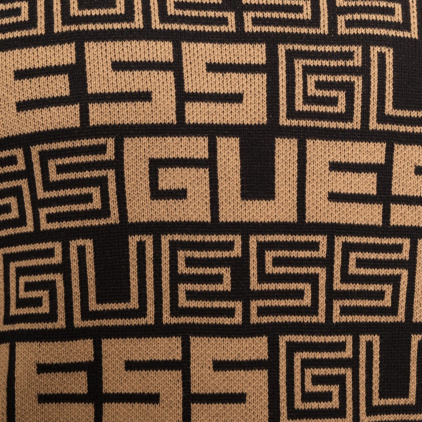 Guess Top