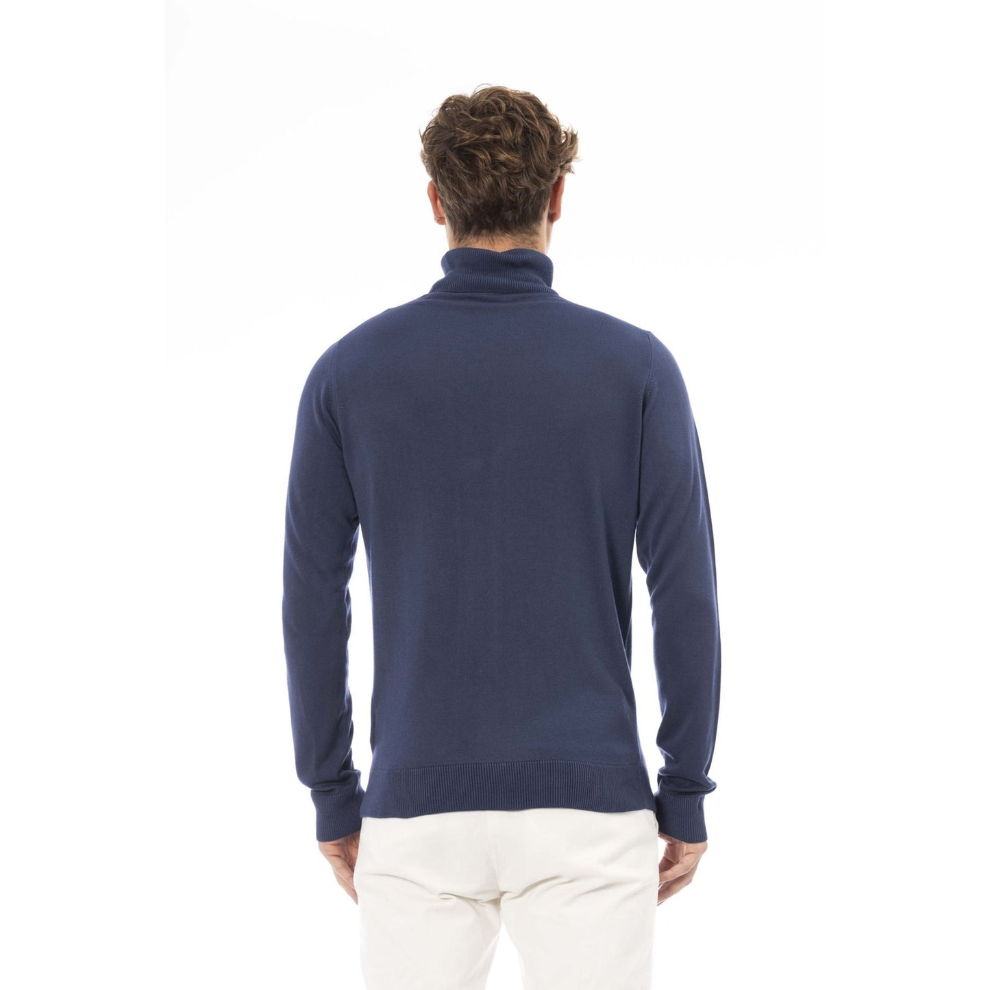 Pulls tendance Baldinini