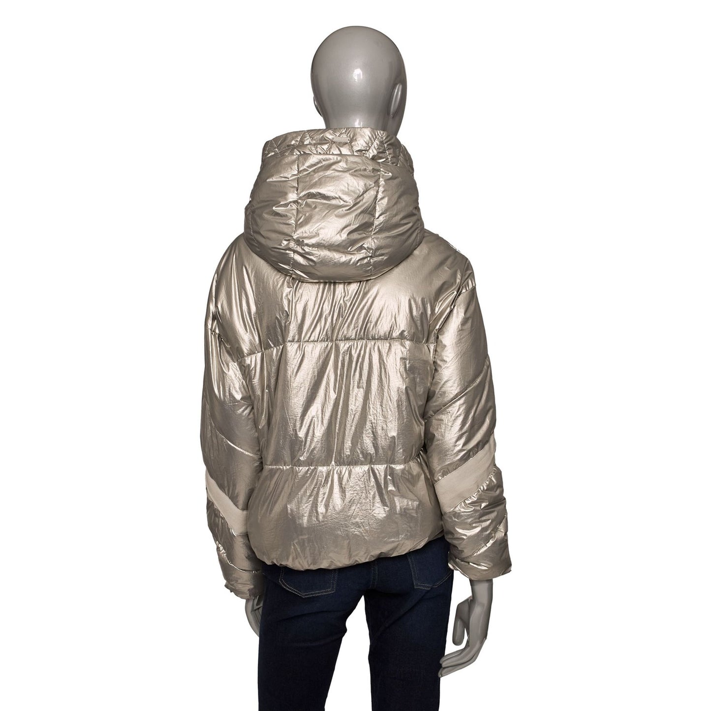 Vestes tendance Baldinini