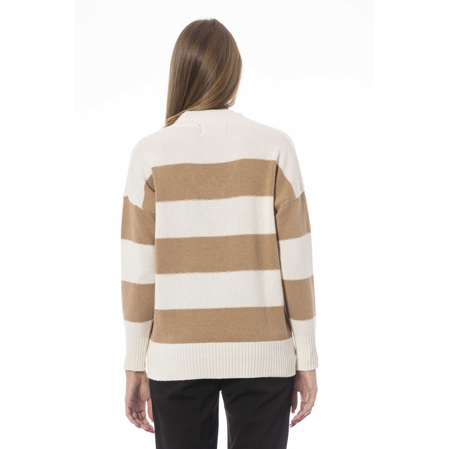Pulls tendance Baldinini
