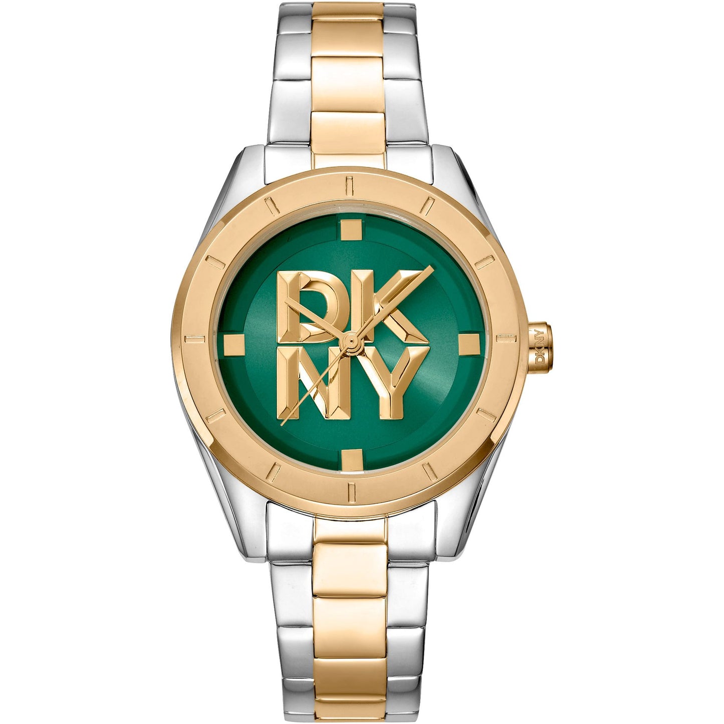 Dkny Uhren