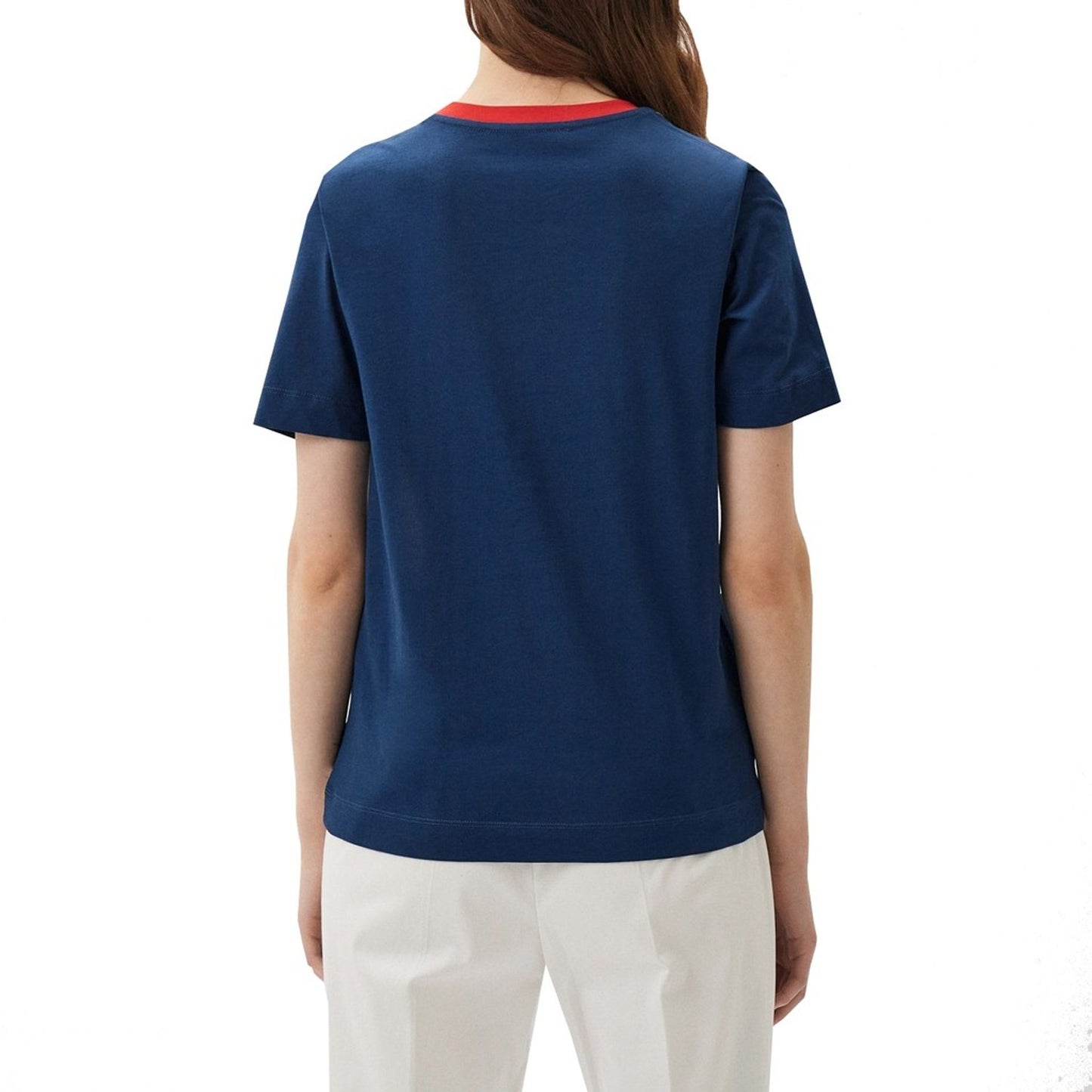 Moschino T-shirt