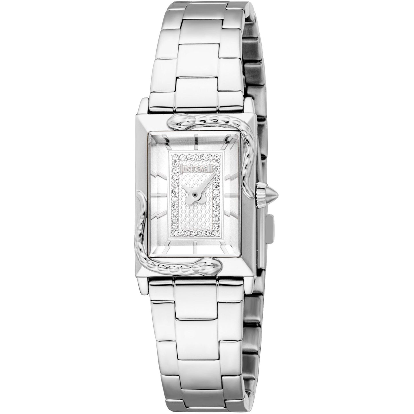 Just Cavalli Orologi