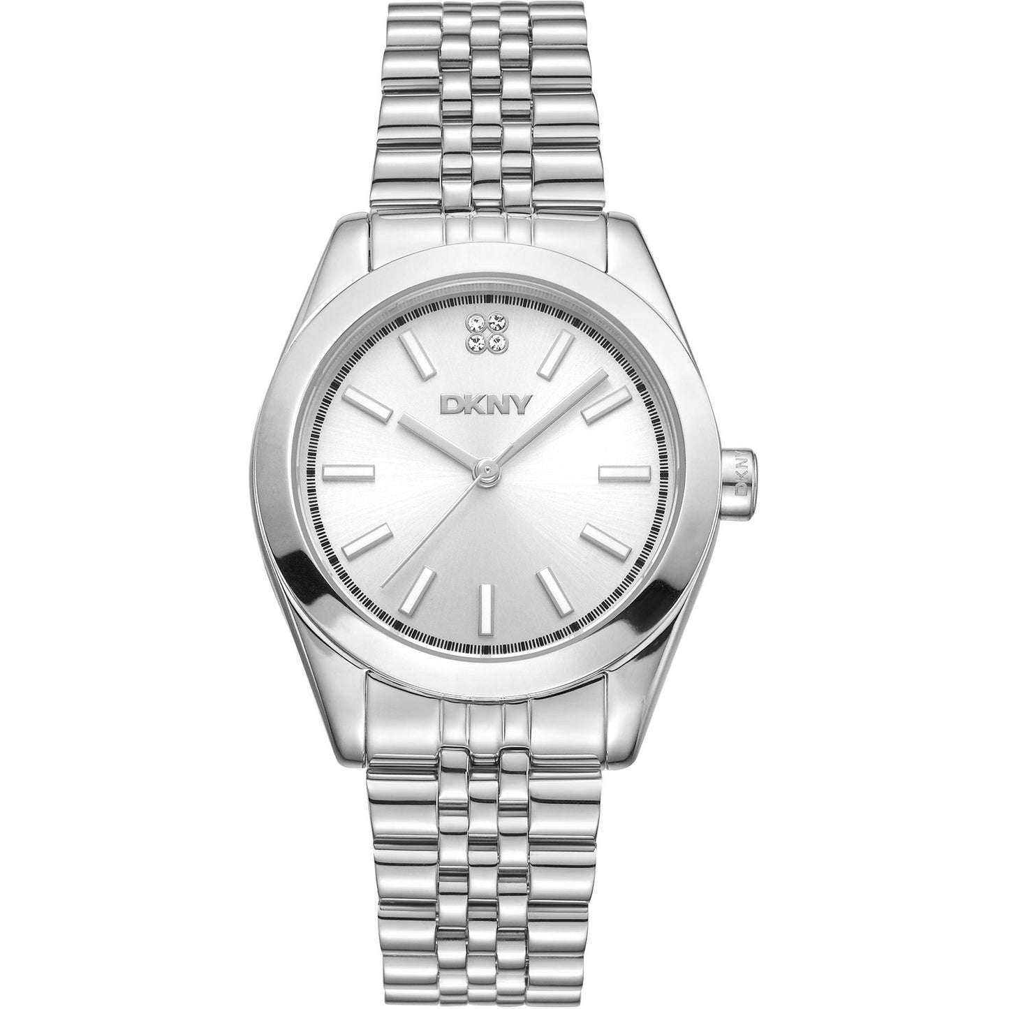 Dkny Orologi