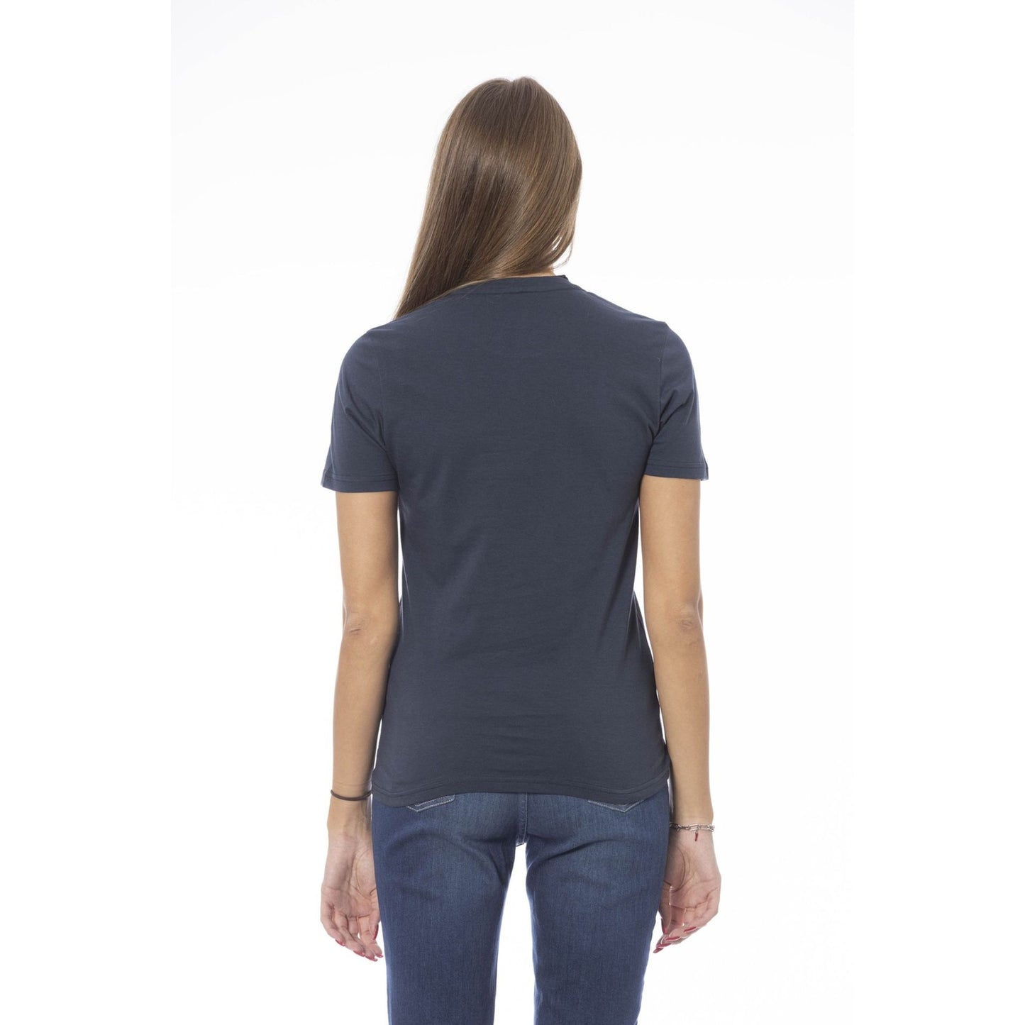 Baldinini Trend T-Shirt