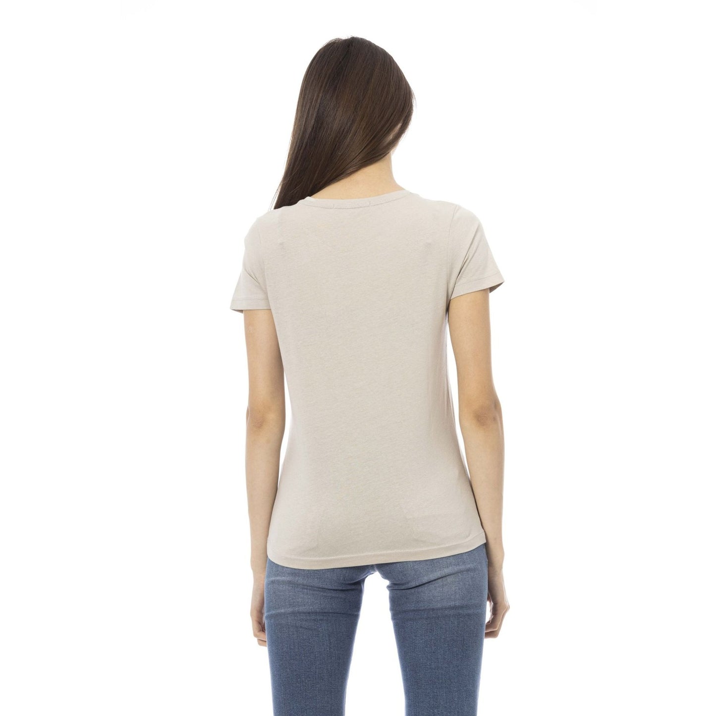 Trussardi Action T-Shirt