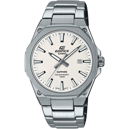 Casio Orologi