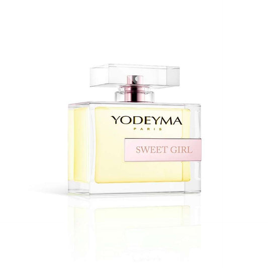 Parfums Yodeyma