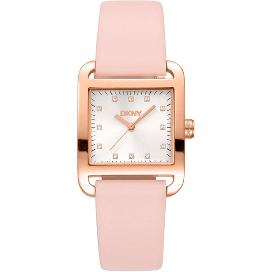 Dkny Uhren 