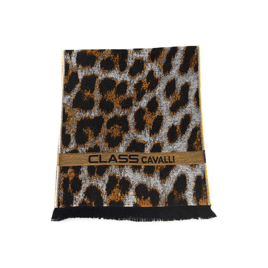 Cavalli-Klasseschals 
