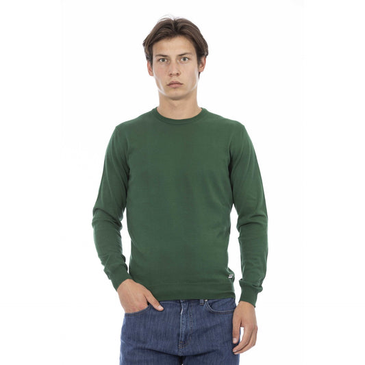 Pulls tendance Baldinini 