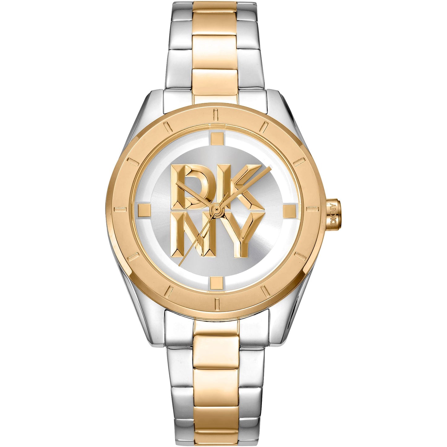 Dkny Uhren 