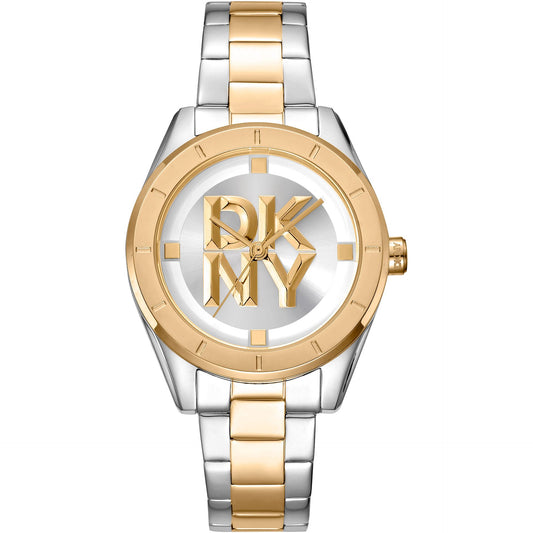 Dkny Uhren 
