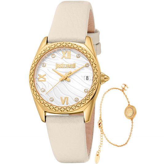 Montres Just Cavalli 