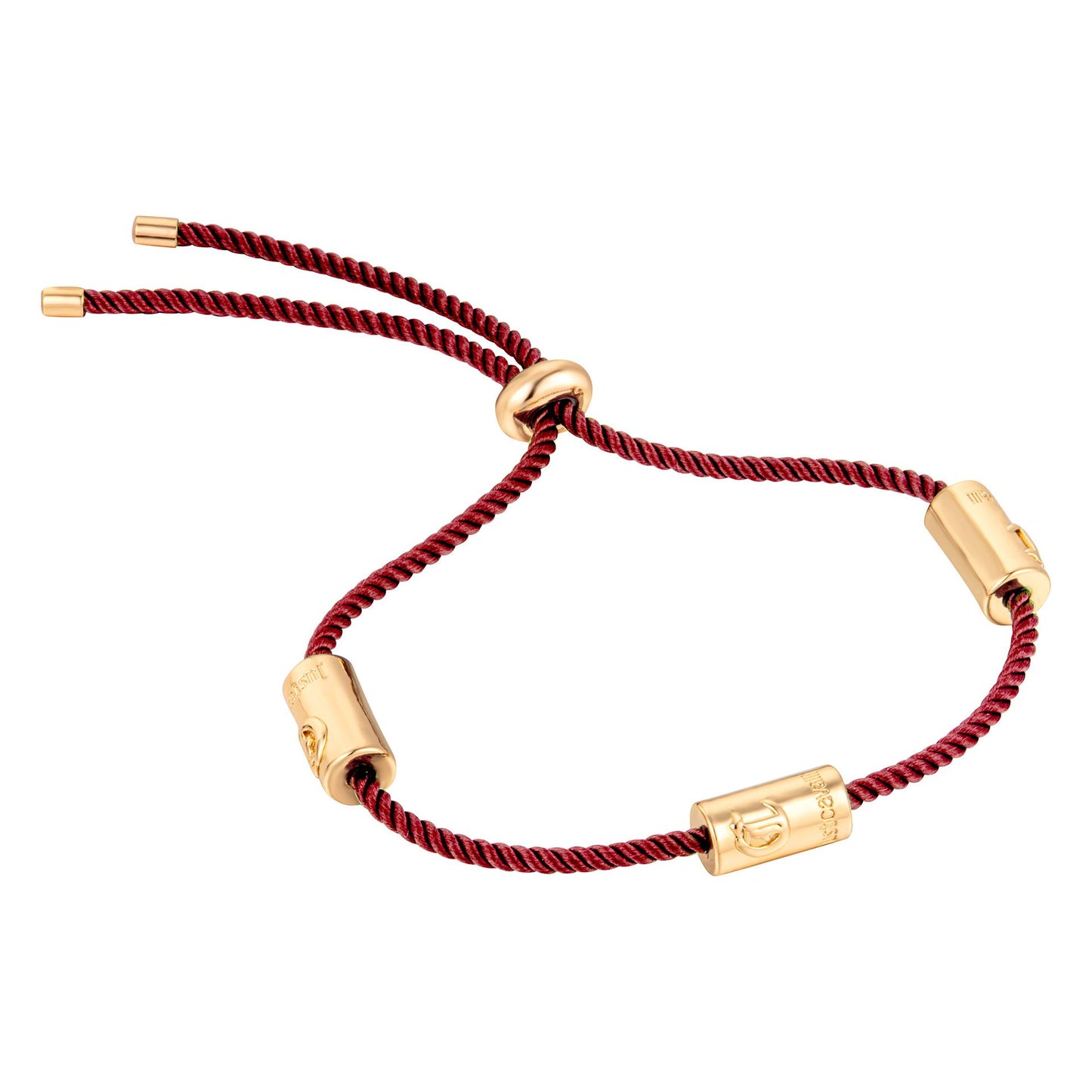 Just Cavalli Braccialetti