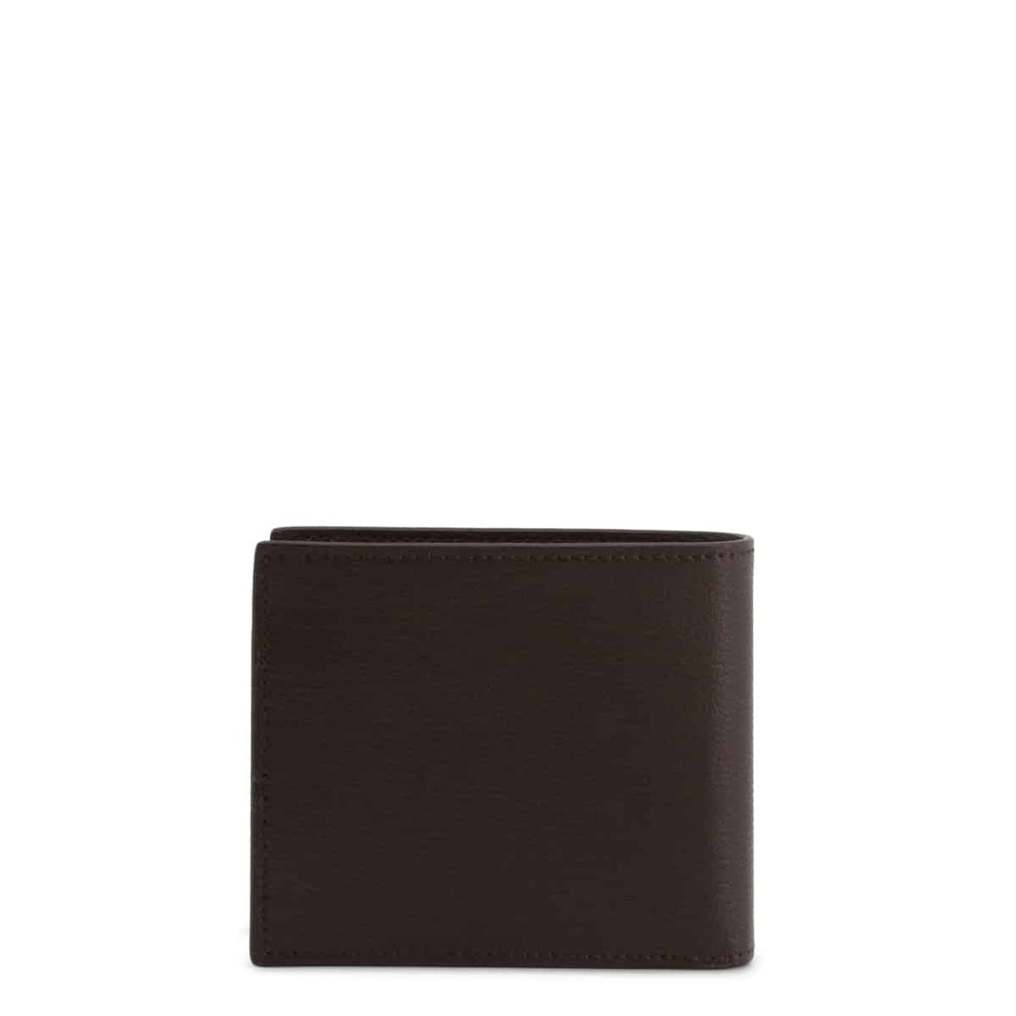 Ferragamo Geldbörsen 