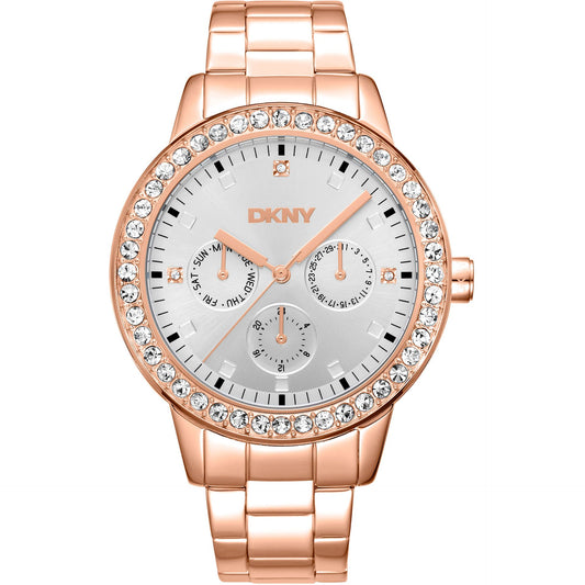Dkny Uhren 