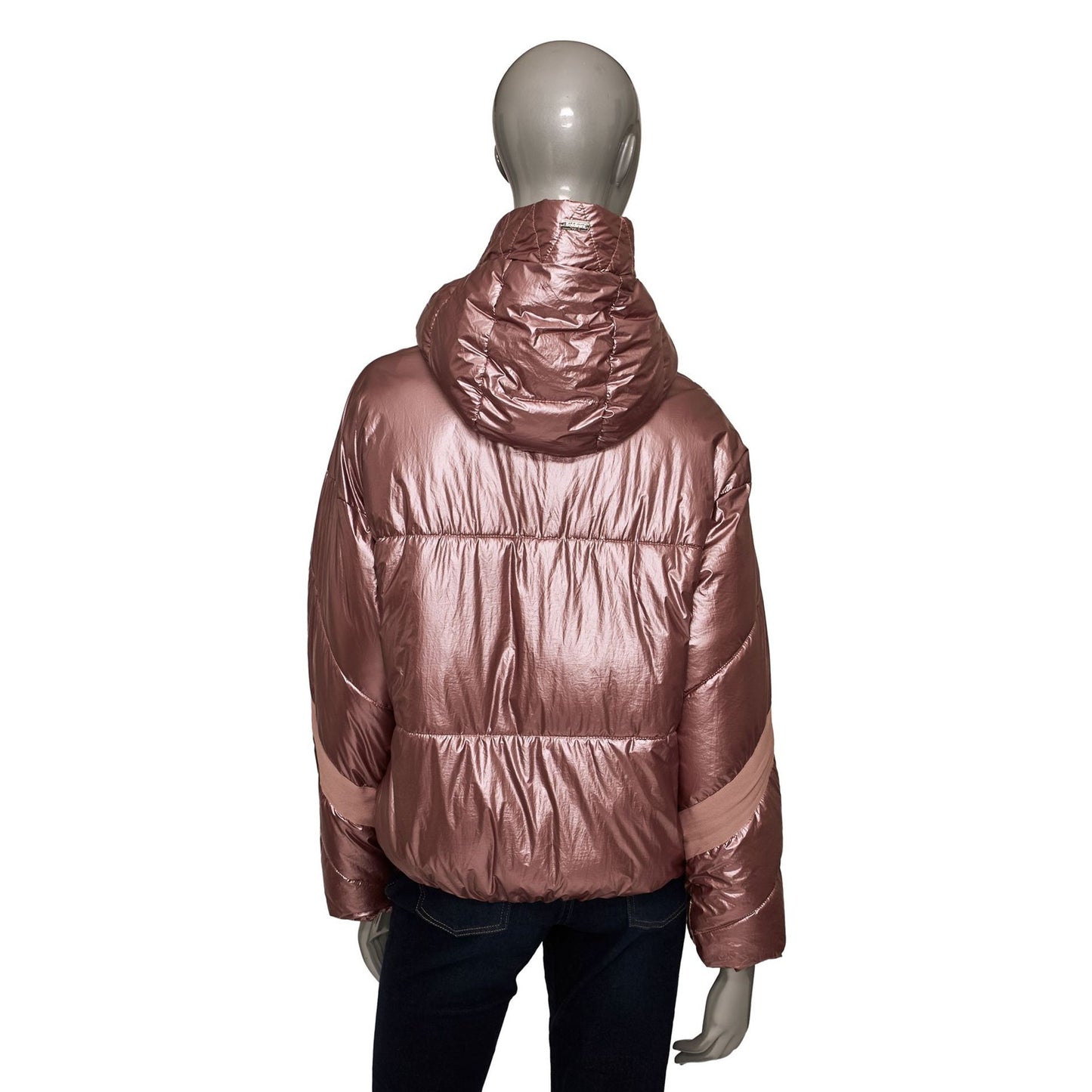 Vestes tendance Baldinini 