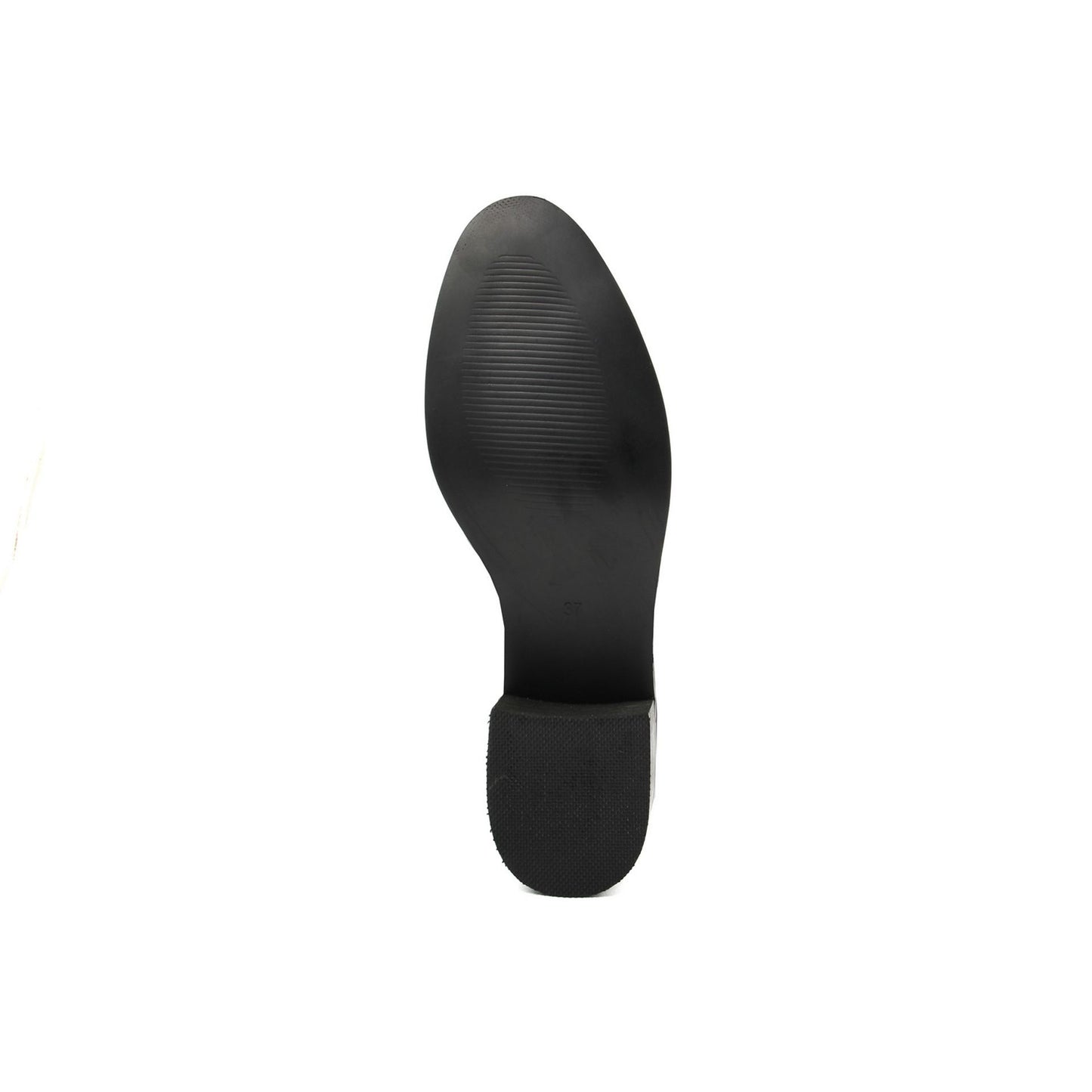 Modische Stiefeletten 