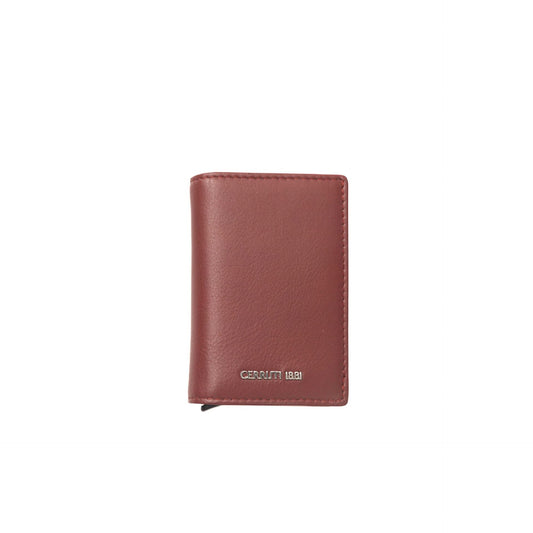 Cerruti 1881 Geldbörsen 