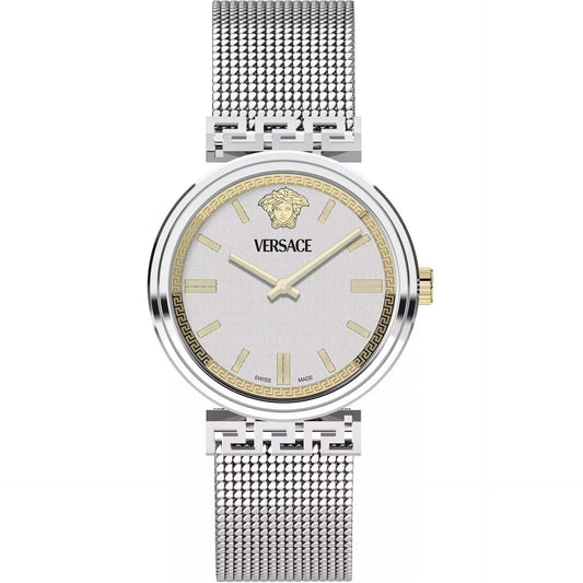 Versace Orologi