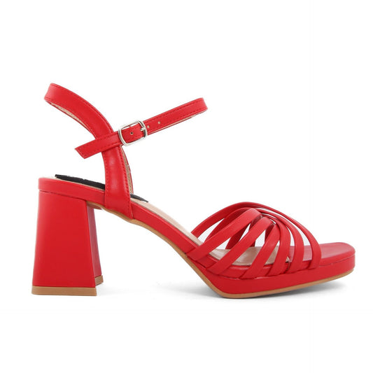 Fashion Attitude Sandali