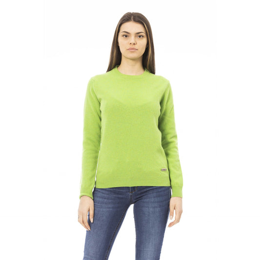 Pulls tendance Baldinini 