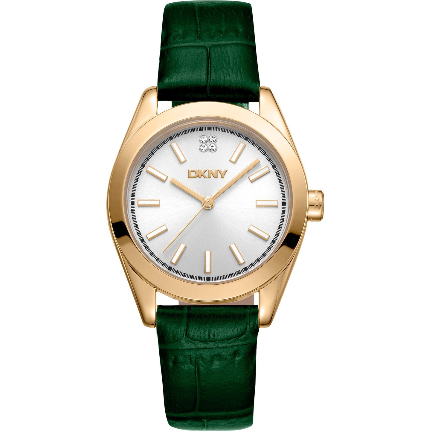 Dkny Orologi
