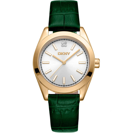 Dkny Orologi