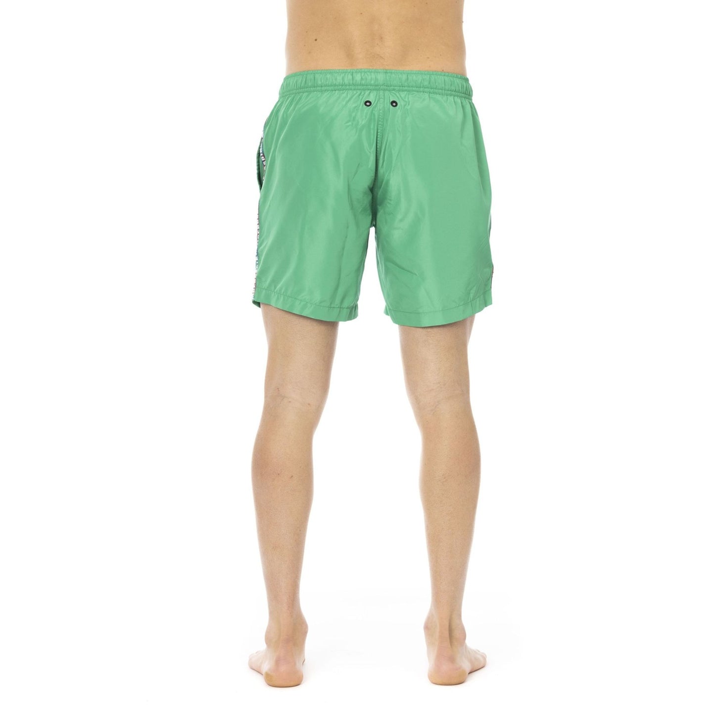 Bikkebergs Strandmode Bademode 