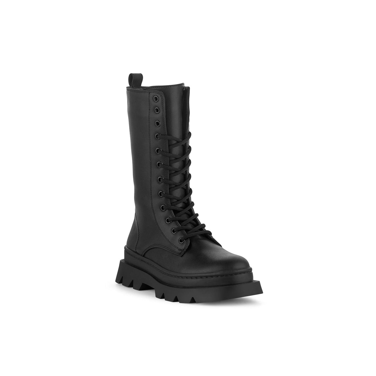 Bottines Fashion Attitude 
