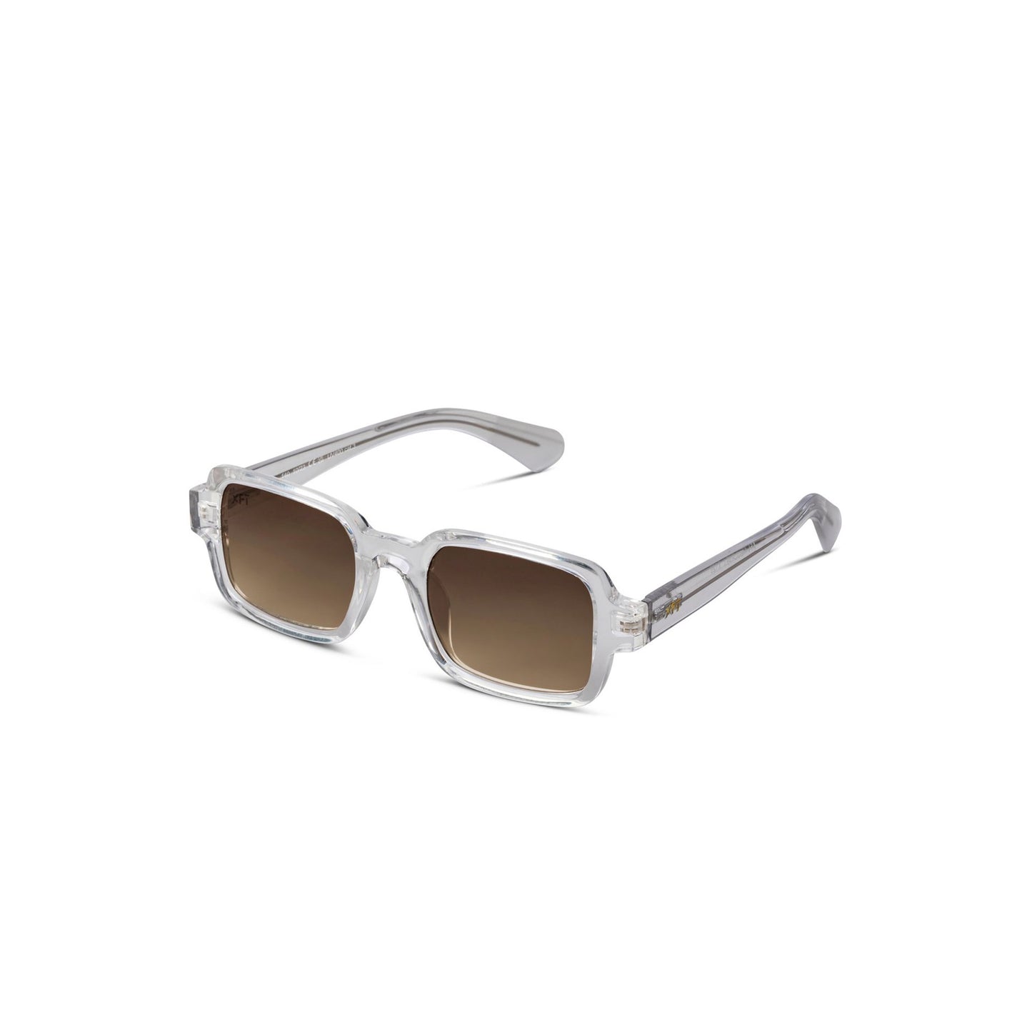 X Frame Therapy Occhiali da sole