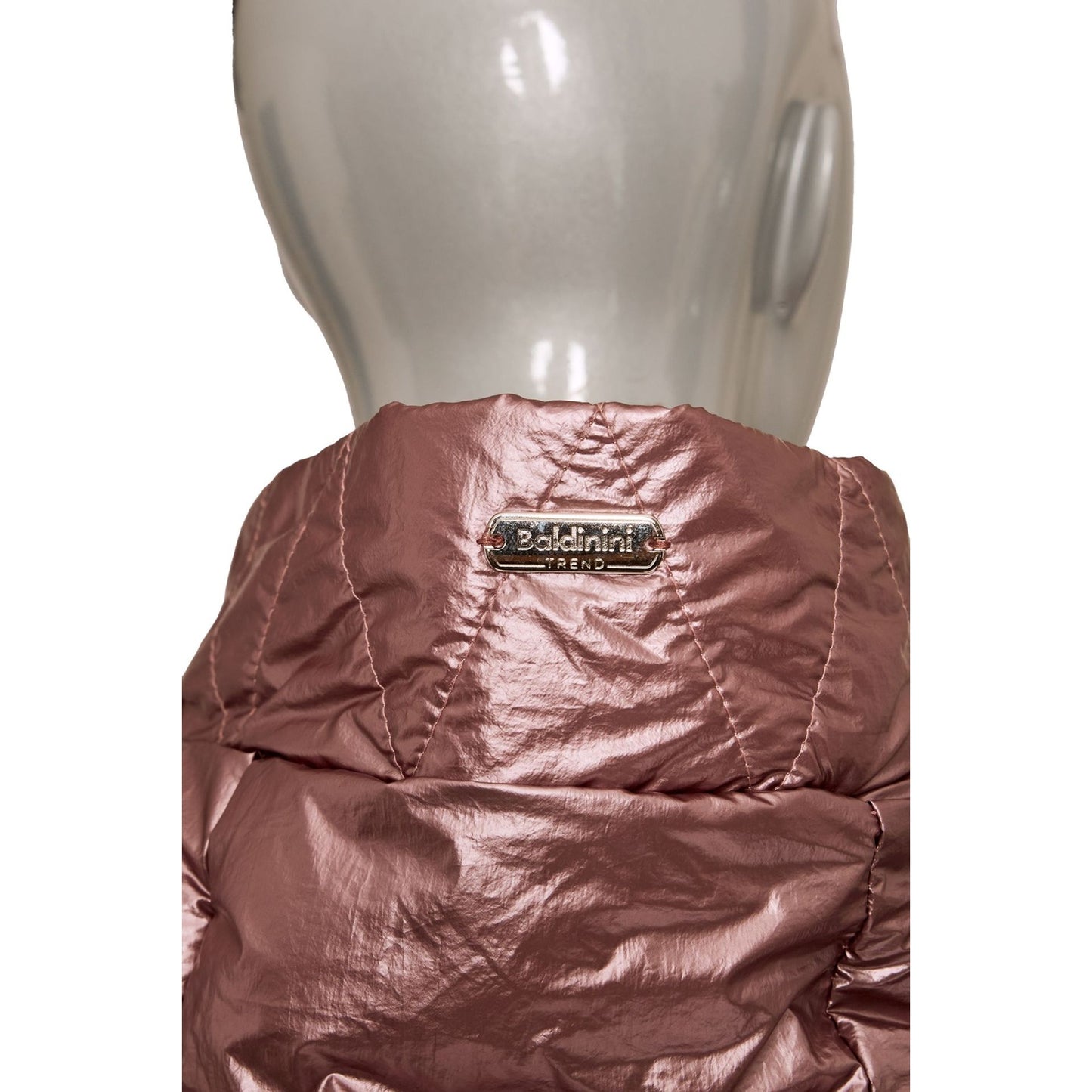 Vestes tendance Baldinini 