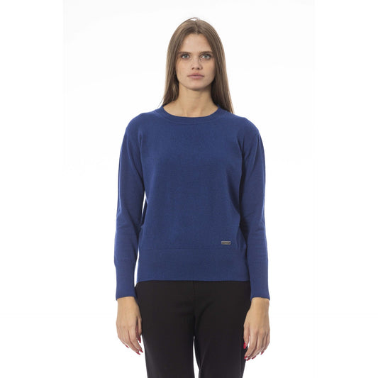 Pulls tendance Baldinini 