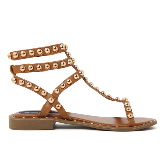 Sandales Fashion Attitude