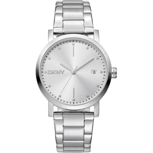 Dkny Orologi