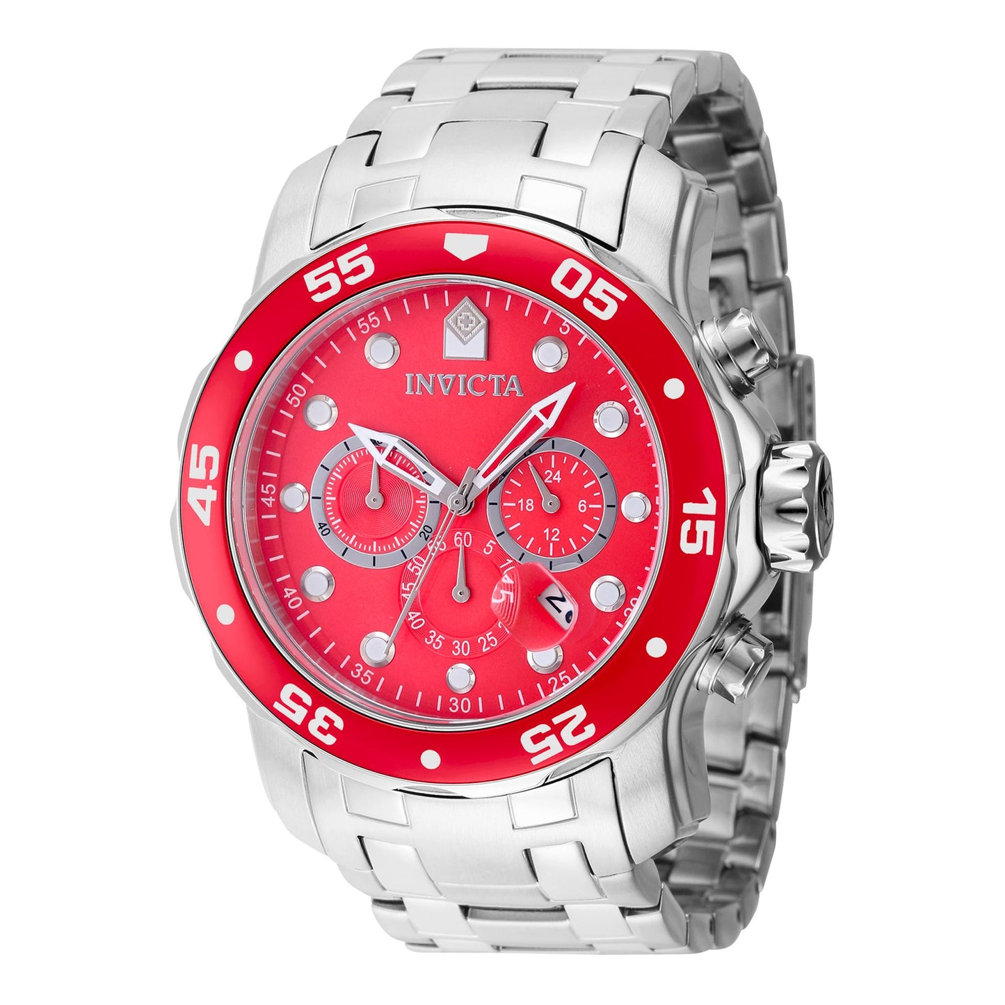 Montres Invicta 