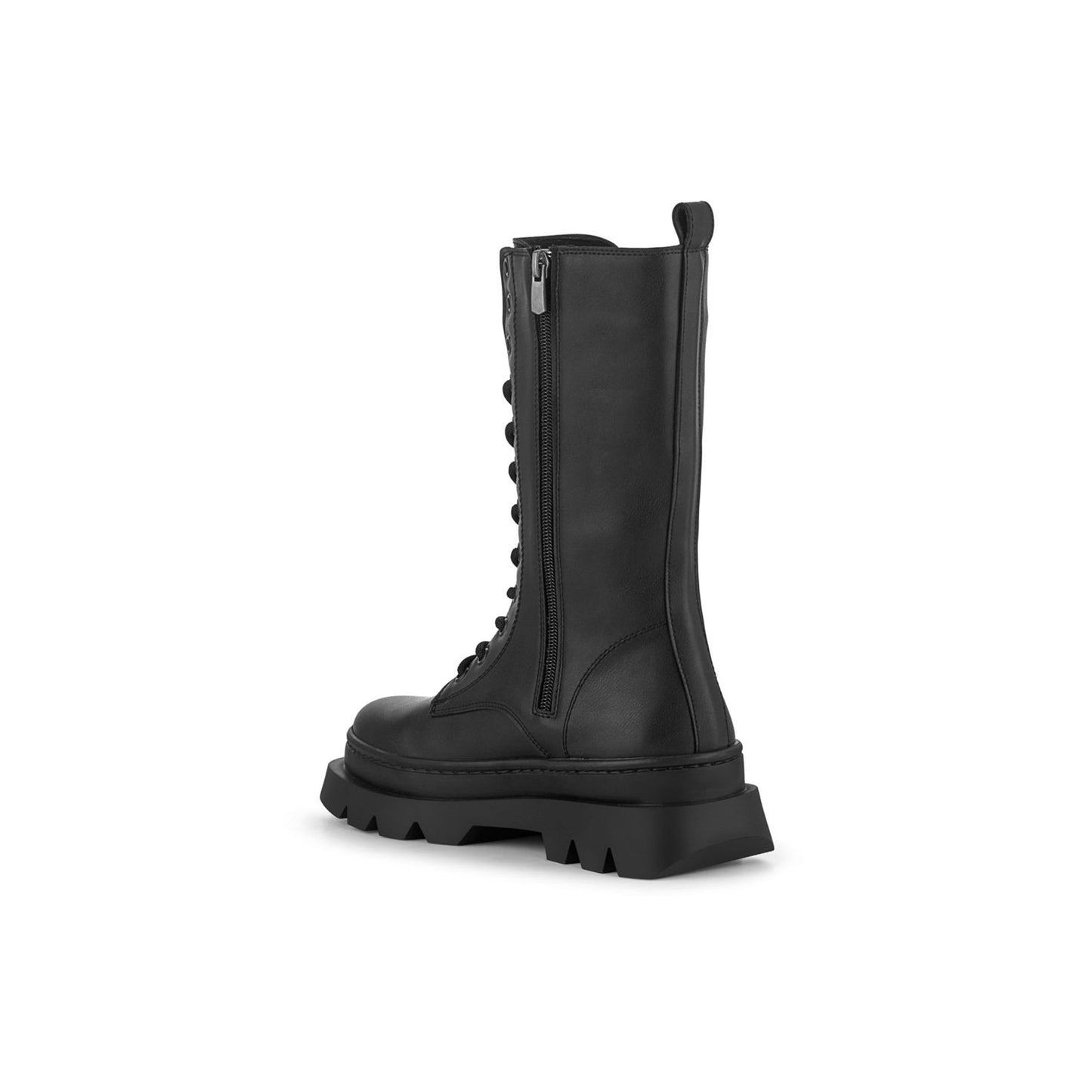 Bottines Fashion Attitude 
