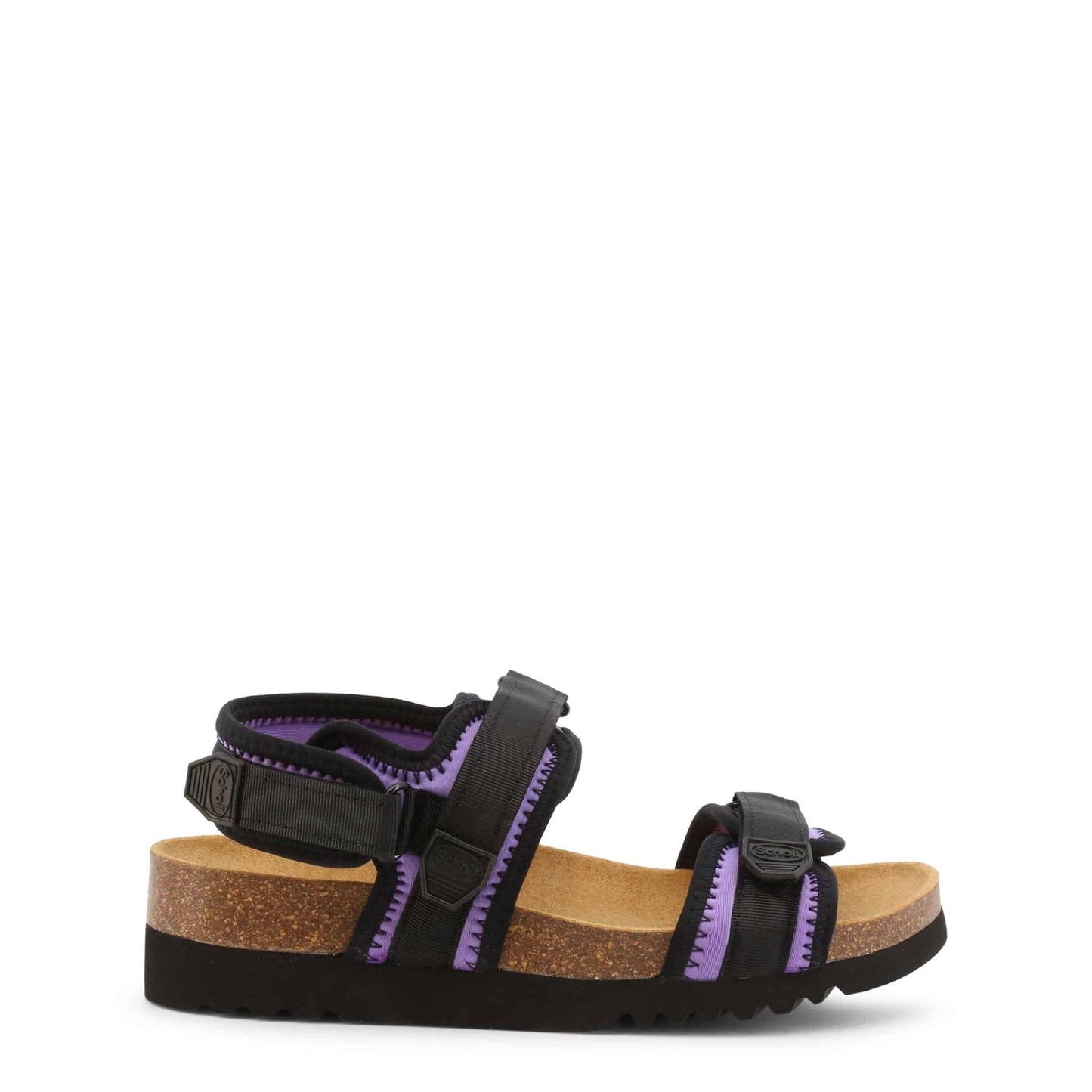 Scholl Sandalen 