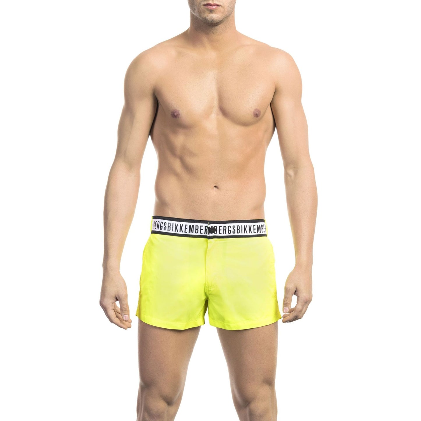 Bikkebergs Strandmode Bademode 