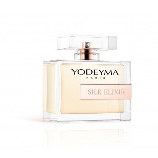 Parfums Yodeyma