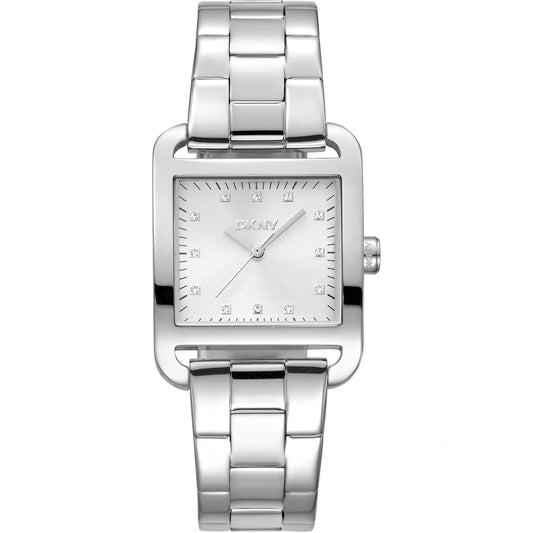 Dkny Uhren 