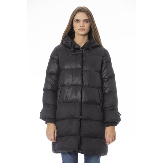 Vestes tendance Baldinini 