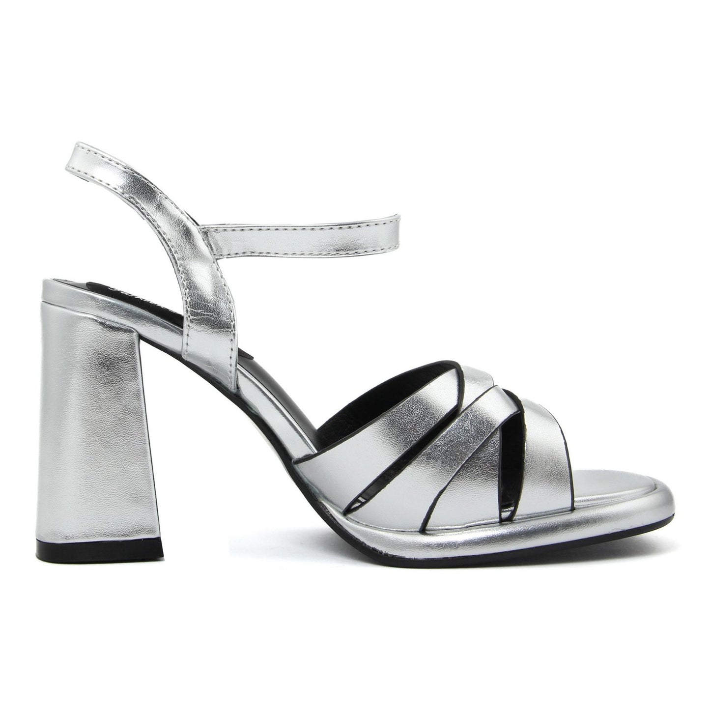 Sandales Fashion Attitude